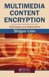 Multimedia Content Encryption