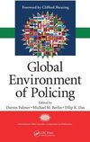Global Environment of Policing
