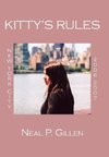 Kitty's Rules