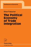 The Political Economy of Trade Integration