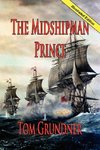 The Midshipman Prince
