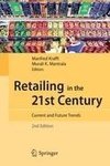 Retailing in the 21st Century