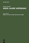 Das Zeitalter der Revolutionen
