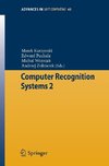 Computer Recognition Systems 2