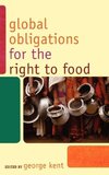 Global Obligations for the Right to Food