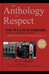 An Anthology of Respect