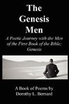 The Genesis Men