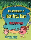 The Adventures of Henrietta Ham