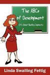 The ABCs of Development