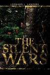 The Silent Wars