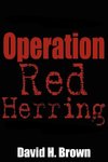 Operation Red Herring
