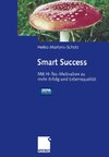 Smart Success