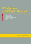 C*-algebras and Elliptic Theory II