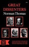 Thomas, N: Great Dissenters