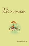 The Popcornmaker