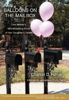 Balloons on the Mailbox