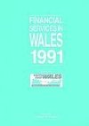 Financial Services in Wales 1991