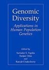 Genomic Diversity