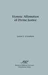Hymnic Affirmation of Divine Justice