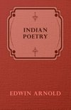 Indian Poetry
