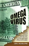 Omega VIRUS