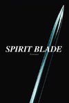 Spirit Blade