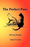 The Perfect Purr