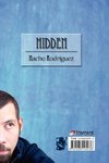 Hidden / A Escondidas