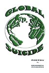 Global Suicide