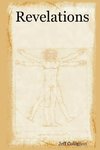 Revelations