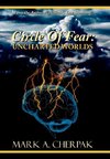 Circle of Fear