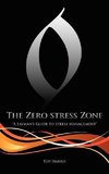 The Zero Stress Zone