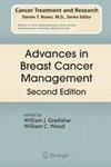 Advances in Breast Cancer Management