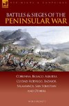 BATTLES & SIEGES OF THE PENINS