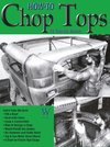 How-To Chop Tops