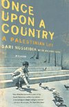 Once Upon a Country