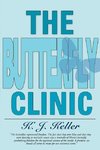 The Butterfly Clinic
