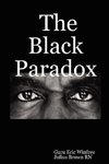 The Black Paradox