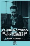 Laughing Torso - Reminiscences of Nina Hamnett