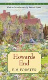 Forster, E: Howards End