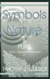 Symbols in Nature
