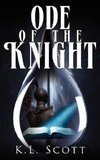 Ode of the Knight