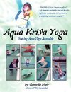 Aqua Kriya Yoga