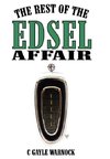 The Rest of the Edsel Affair