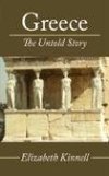 Greece- The Untold Story