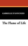 The Flame of Life