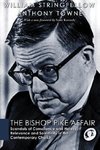 The Bishop Pike Affair