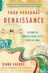 Your Personal Renaissance