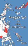 The Dragon's Tale and Other Stories