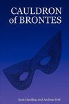 CAULDRON of BRONTES